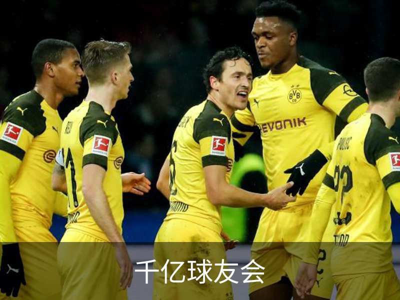 千亿球友会简介